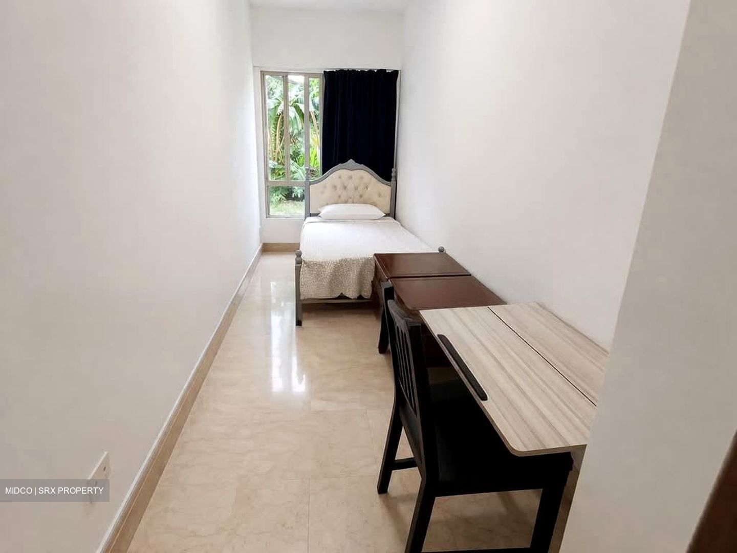 Maplewoods (D21), Condominium #542749751